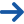 right-arrow-blue.png